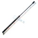 Amortizor Geam Spate Case IH Deutz Fiat Ford Hurlimann Lamborghini New Holland Same Valtra / Valmet 81865239 82019393 83995329 F0NN9444000BA FNN9444000BA VPM1744 23/870-57 BEPCO