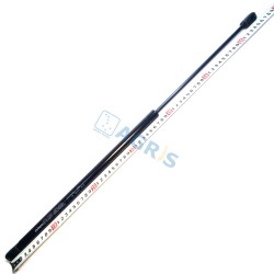 Amortizor Geam Spate Fiat 5153193 SF5153193 VPM1690 23/870-56 BEPCO