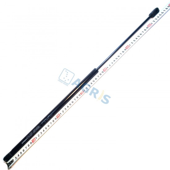 Amortizor Geam Spate Fiat 5153193 SF5153193 VPM1690 23/870-56 BEPCO