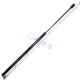 Amortizor Geam Spate Fiat 5153193 SF5153193 VPM1690 23/870-56 BEPCO