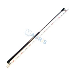 Amortizor Geam Spate John Deere 2635675AL AL35675 AL66992 26/870-20 BEPCO