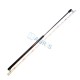 Amortizor Geam Spate John Deere 2635675AL AL35675 AL66992 26/870-20 BEPCO