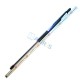 Amortizor Usa Fiat  5136427 9960892 23/870-122 BEPCO