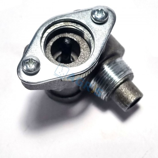 Angrenaj turometru 90 Fiat Ford Massey Ferguson New Holland 4177683 4182190 5118271 5118281 87569565 23/58-14 BEPCO Angrenaj turometru 90 Fiat Ford Massey Ferguson New Holland 4177683 4182190 5118271 5118281 87569565 23/58-14 BEPCO