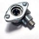 Angrenaj turometru 90 Fiat Ford Massey Ferguson New Holland 4177683 4182190 5118271 5118281 87569565 23/58-14 BEPCO Angrenaj turometru 90 Fiat Ford Massey Ferguson New Holland 4177683 4182190 5118271 5118281 87569565 23/58-14 BEPCO
