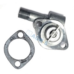 Angrenaj 90 Turometru Landini Massey Ferguson Volvo 1076757M1 1446059M1 1853144M1 1853145M1 2758346 2758347 2758348 33860 3699203M91 73071 M100801 PER2758346 VPM5400 30/58-2 BEPCO
