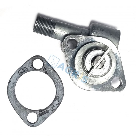 Angrenaj 90 Turometru Landini Massey Ferguson Volvo 1076757M1 1446059M1 1853144M1 1853145M1 2758346 2758347 2758348 33860 3699203M91 73071 M100801 PER2758346 VPM5400 30/58-2 BEPCO
