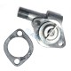 Angrenaj 90 Turometru Landini Massey Ferguson Volvo 1076757M1 1446059M1 1853144M1 1853145M1 2758346 2758347 2758348 33860 3699203M91 73071 M100801 PER2758346 VPM5400 30/58-2 BEPCO