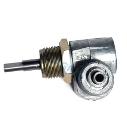Angrenaj turometru 90 Case IH 3141349R91 3141349R92 IH3141349 25/58-22 BEPCO