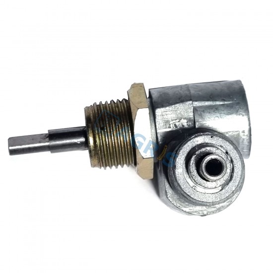 Angrenaj turometru 90 Case IH 3141349R91 3141349R92 IH3141349 25/58-22 BEPCO