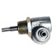 Angrenaj turometru 90 Case IH 3141349R91 3141349R92 IH3141349 25/58-22 BEPCO