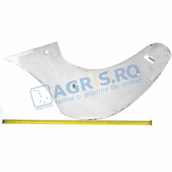 Antecormana Plug Romanesc PP2