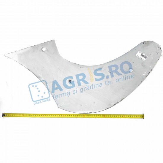Antecormana Plug Romanesc PP2