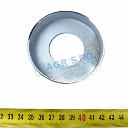 Aparatoare Praf Disc Rolmako B-25
