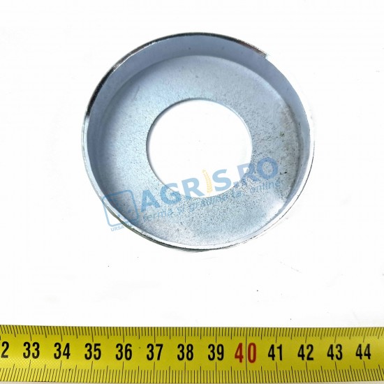 Aparatoare Praf Disc Rolmako B-25 Aparatoare Praf Disc Rolmako B-25