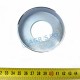 Aparatoare Praf Disc Rolmako B-25 Aparatoare Praf Disc Rolmako B-25