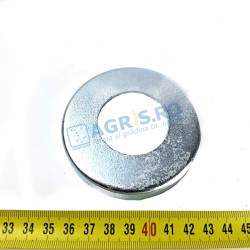 Aparatoare Praf Disc Rolmako B-25