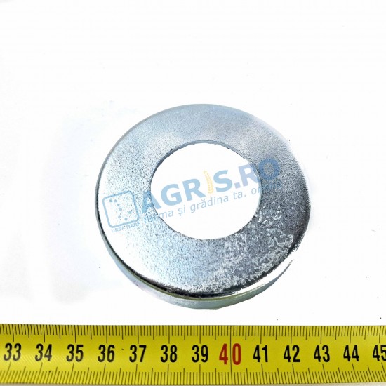 Aparatoare Praf Disc Rolmako B-25 Aparatoare Praf Disc Rolmako B-25