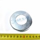 Aparatoare Praf Disc Rolmako B-25 Aparatoare Praf Disc Rolmako B-25