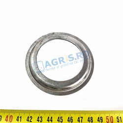 Aparatoare Praf Disc - rulment UC511