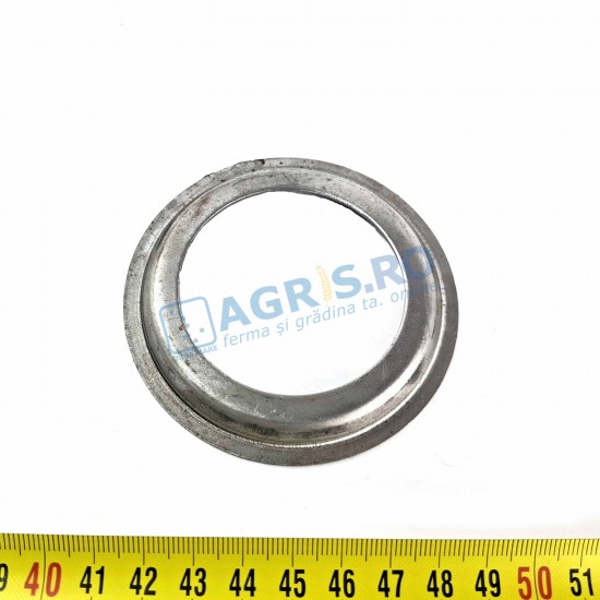 Aparatoare Praf Disc - rulment UC511