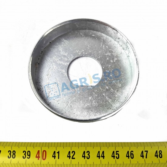 Aparatoare Praf Praf Disc Rolmako B-28 Aparatoare Praf Praf Disc Rolmako B-28