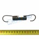 Arc Balotiera AMA 61.126