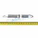 Arc Balotiera New Holland Sgorbati 61.131 6928
