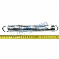 Arc Balotiera Welger 0940.23.47.00 43606