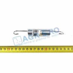 Arc Degajator Ata Balotiera Sgorbati New Holland 8029833