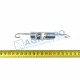Arc Degajator Ata Balotiera Sgorbati New Holland 8029833