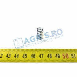 Arc Presare Bila Motocultor Bertolini YN3104250 