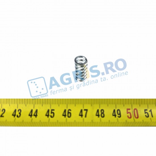 Arc Presare Bila Motocultor Bertolini YN3104250 