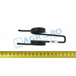Arc Retinator Balotiera Lerda 61.110 06910/29.0.04