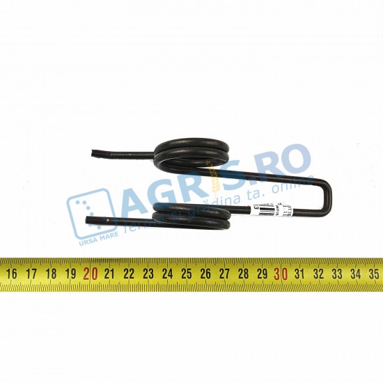 Arc Retinator Balotiera Lerda 61.110 06910/29.0.04