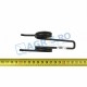 Arc Retinator Balotiera Lerda 61.110 06910/29.0.04