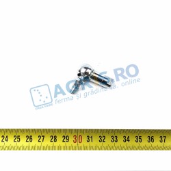 Articulatie Balotiera CLAAS 216373 Articulatie Balotiera CLAAS 216373