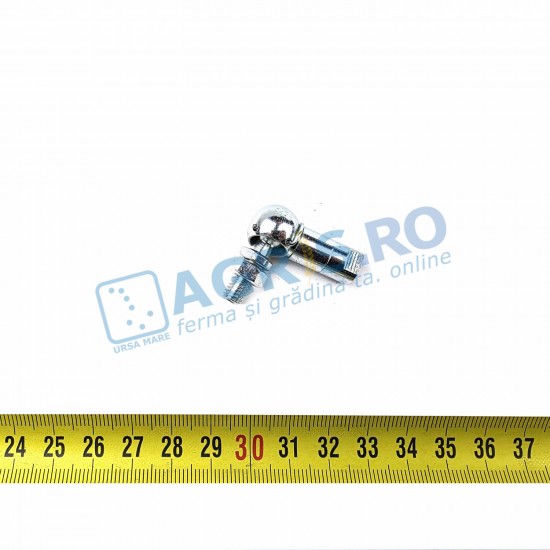 Articulatie Balotiera CLAAS 216373