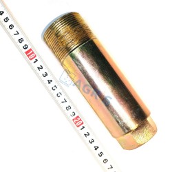Ax Directie Ford 81822711 C7NN 3127D C7NN3127D VPJ1706 24/485-11 BEPCO