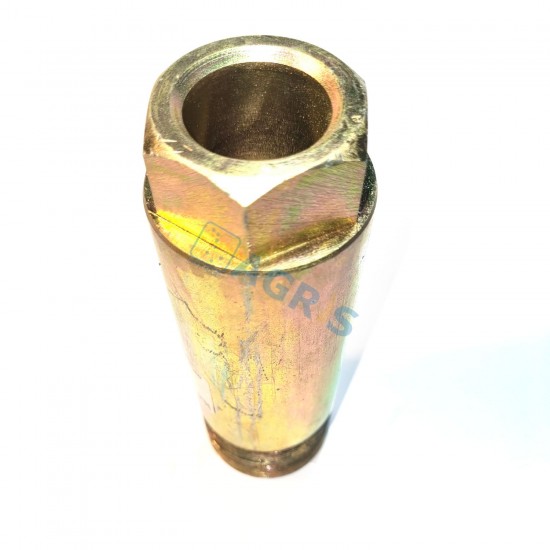Ax Directie Ford 81822711 C7NN 3127D C7NN3127D VPJ1706 24/485-11 BEPCO