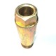 Ax Directie Ford 81822711 C7NN 3127D C7NN3127D VPJ1706 24/485-11 BEPCO