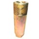 Ax Directie Ford 81822711 C7NN 3127D C7NN3127D VPJ1706 24/485-11 BEPCO