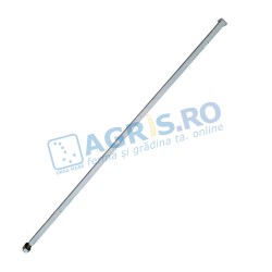 Ax Disc GD Patrat Scurt 1550x30mm