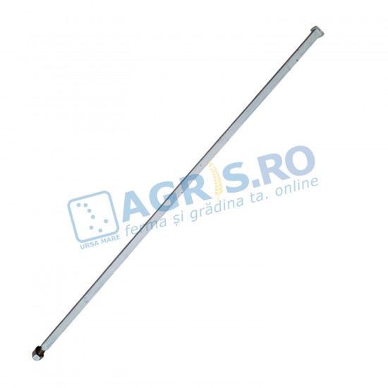 Ax Disc GD Patrat Scurt 1550x30mm Ax Disc GD Patrat Scurt 1550x30mm