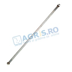 Ax GD Patrat 1850x40 Filet La Ambele Capete