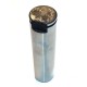 Ax Oscilatie John Deere JD53392RP 26/505-8 BEPCO