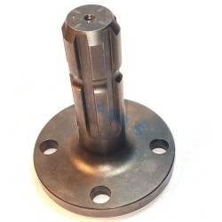 Ax Priza 30/303-82 Landini Massey Ferguson 1427342M1 30300820 30/303-82 1427342M1N KRAMP