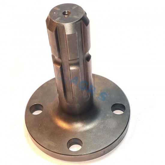 Ax Priza 30/303-82 Landini Massey Ferguson 1427342M1 30300820 30/303-82 1427342M1N KRAMP
