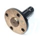 Ax Priza 30/303-82 Landini Massey Ferguson 1427342M1 30300820 30/303-82 1427342M1N KRAMP