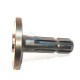 Ax Priza 30/303-82 Landini Massey Ferguson 1427342M1 30300820 30/303-82 1427342M1N KRAMP